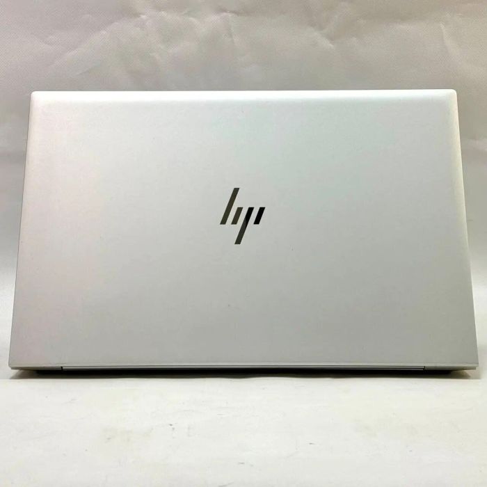 Ультрабук Б-клас HP EliteBook 850 G8 / 15.6" (1920x1080) IPS / Intel Core i7-1185G7 (4 (8) ядра по 3.0 - 4.8 GHz) / 16 GB DDR4 / 256 GB SSD / Intel Iris Xe Graphics / WebCam / Fingerprint / Windows 11 Pro б/в - зображення 10