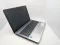 Ноутбук Asus F541S / 15.6" (1366x768) TN / Intel Celeron N3060 (2 ядра по 1.6 - 2.48 GHz) / 4 GB DDR3 / 120 GB SSD / Intel HD Graphics 400 / WebCam / DVD-ROM б/в