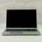 Ноутбук Б-класс HP EliteBook 850 G8 / 15.6" (1920x1080) IPS / Intel Core i7-1185G7 (4 (8) ядра по 4.8 GHz) / 32 GB DDR4 / 512 GB SSD / Intel Iris Xe Graphics / WebCam / Windows 11 Pro б/в