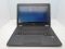 Нетбук Dell Latitude E7250 / 12.5" (1366x768) TN / Intel Core i7-5600U (2 (4) ядра по 2.6 - 3.2 GHz) / 8 GB DDR3 / 256 GB SSD / Intel HD Graphics 5500 / WebCam б/в