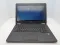 Нетбук Dell Latitude E7250 / 12.5" (1366x768) TN / Intel Core i7-5600U (2 (4) ядра по 2.6 - 3.2 GHz) / 8 GB DDR3 / 256 GB SSD / Intel HD Graphics 5500 / WebCam б/в