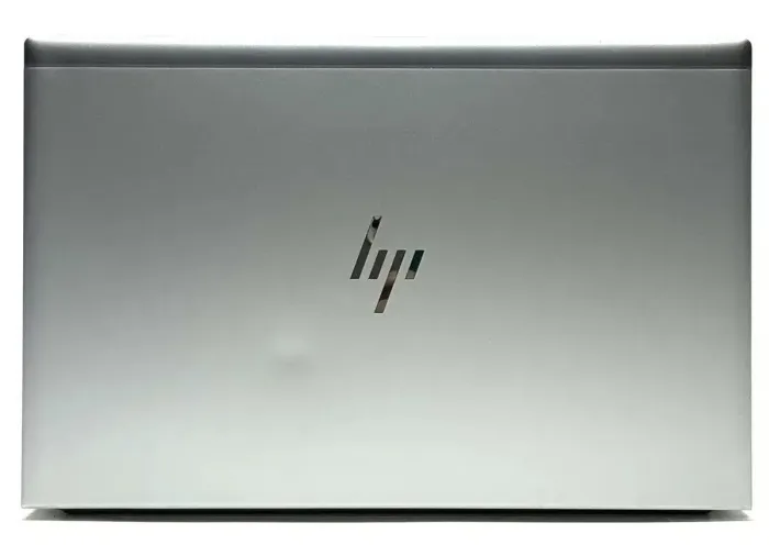 Ультрабук HP EliteBook 855 G7 / 15.6" (1920x1080) IPS Touch / AMD Ryzen 5 Pro 4650U (6 (12) ядер по 2.1 - 4.0 GHz) / 8 GB DDR4 / 512 GB SSD / AMD Radeon RX Vega 6 Graphics / WebCam / Win 10 Pro б/в - зображення 3