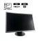 Монітор Samsung SyncMaster 2243BW / 22" (1680x1050) TN / DVI, VGA б/в