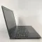 Ноутбук Dell Latitude 5580 / 15.6" (1366x768) TN / Intel Core i5-7440HQ (4 ядра по 2.8 - 3.8 GHz) / 16 GB DDR4 / 512 GB SSD / nVidia GeForce 940MX, 2 GB GDDR5, 64-bit / WebCam / HDMI б/в
