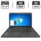 Ноутбук Toshiba Satellite C870D / 17.3" (1600x900) TN / AMD E1-1200 (2 ядра по 1.4 GHz) / 6 GB DDR3 / 120 GB SSD / AMD Radeon HD 7330, 1 GB GDDR3, 64-bit / WebCam б/в