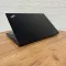 Ноутбук Б-клас Lenovo ThinkPad E585 / 15.6" (1920x1080) IPS / AMD Ryzen 5 2500U (4 (8) ядра по 2.0 - 3.6 GHz) / 8 GB DDR4 / 256 GB SSD NVMe / AMD Radeon Vega 8 Graphics / WebCam б/в
