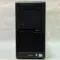 Комп'ютер Fujitsu Esprimo P5731 E-Star5 Tower / Intel Pentium E5400 (2 ядра по 0.800 - 2.7 GHz) / 8 GB DDR3 / 250 GB HDD / Intel Graphics / DVD-ROM б/в