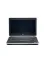 Ноутбук Dell Latitude E6420 / 14" TN / Intel Core i5-2520M (2(4) ядра по 2.5-3.2 GHz) / 8GB DDR3 / 120GB SSD / HD Graphics 3000 / WebCam / DVD-RW б/в