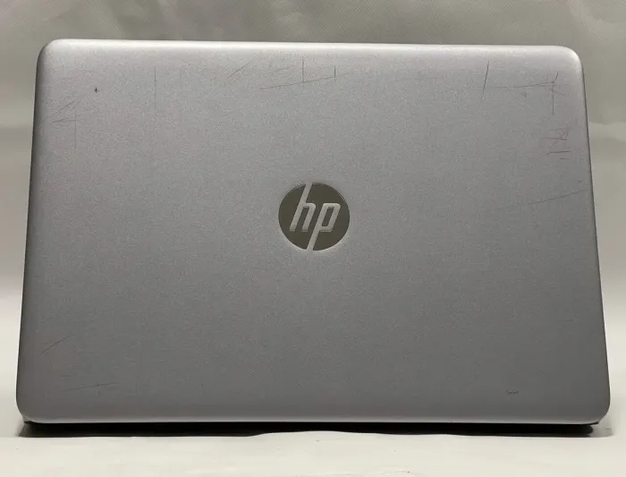 Ноутбук Б-клас HP EliteBook mt43 / 14" (1920x1080) TN / AMD Pro A8-9600B (4 ядра по 2.4 - 3.3 GHz) / 8 GB DDR4 / 128 GB SSD / AMD Radeon R5 Graphics / WebCam / VGA б/в - зображення 9