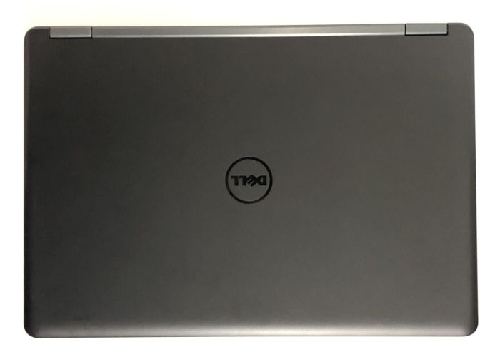 Ноутбук Dell Latitude E5450 / 14" (1366x768) TN / Intel Core i5-5200U (2 (4) ядра по 2.2 - 2.7 GHz) / 8 GB DDR3 / 500 GB HDD / Intel HD Graphics 5500 / WebCam / Win 10 Pro б/в - изображение 7