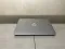 Ультрабук HP EliteBook 840 G3 / 14" (1920x1080) TN / Intel Core i5-6300U (2 (4) ядра по 2.4 - 3.0 GHz) / 8 GB DDR4 / 256 GB SSD / Intel HD Graphics 520 / WebCam б/в