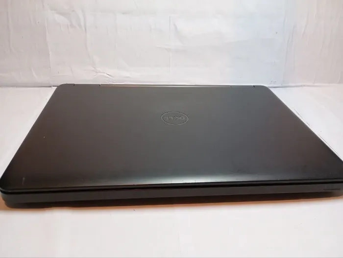 Ноутбук Б-клас Dell Latitude E5440 / 14" (1366x768) TN / Intel Core i5-4310U (2 (4) ядра по 2.0 - 3.0 GHz) / 8 GB DDR3 / 128 GB SSD / Intel HD Graphics 4400 / WebCam б/в - зображення 7