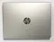 Ультрабук HP ProBook 430 G7 / 13.3" (1366x768) TN / Intel Core i3-10110U (2 (4) ядра по 2.1 - 4.1 GHz) / 8 GB DDR4 / 128 GB SSD / Intel UHD Graphics / WebCam / Win 10 Pro б/в
