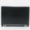 Ноутбук Dell Latitude E5570 / 15.6" (1920x1080) IPS / Intel Core i7-6600U (2 (4) ядра по 2.6 - 3.4 GHz) / 16 GB DDR4 / 256 GB SSD / AMD Radeon R7 M360, 2 GB DDR3, 64-bit / WebCam б/в