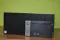 Комп'ютер Dell OptiPlex 5040 Tower / Intel Core i3-6100 (2 (4) ядра по 3,7 ГГц) / 8 ГБ DDR3 / 120 ГБ SSD + 200 ГБ HDD / Intel HD Graphics 530 б/в