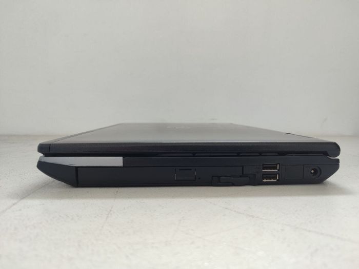 Ноутбук Fujitsu LifeBook E782 / 15.6" (1600x900) TN / Intel Core i5-3210M (2 (4) ядра по 2.5 - 3.1 GHz) / 8 GB DDR3 / 128 GB SSD / Intel HD Graphics 4000 / WebCam б/в - зображення 4