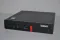 Неттоп Lenovo ThinkCentre M720q Tiny USFF / Intel Core i5-8400T (6 ядер по 1.7 - 3.3 GHz) / 32 GB DDR4 / 1000 GB SSD / Intel UHD Graphics 630 / Wi-Fi / Windows 11 Pro б/в