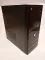 ПК Б-клас FrimeCom LB-051 BL Tower / Intel Core i5-4570 (4 ядра по 3.2 - 3.6 GHz) / 8 GB DDR3 / 500 GB HDD / Intel HD Graphics 4600 / Win 10 б/в