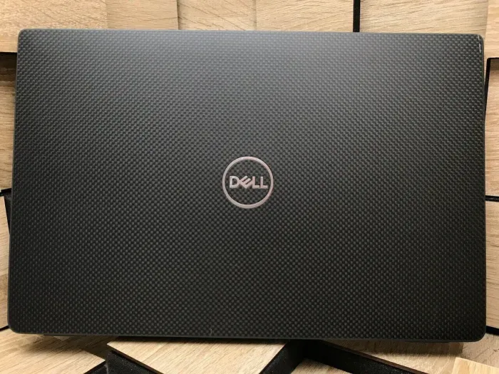 Ультрабук Б-клас Dell Latitude 7410 / 14" (1920x1080) IPS / Intel Core i5-10310U (4 (8) ядра по 1.7 - 4.4 GHz) / 16 GB DDR4 / 256 GB SSD M.2 / Intel UHD Graphics / WebCam / HDMI / Windows 10 б/в - зображення 8