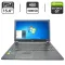 Ноутбук Acer Aspire V5-573G / 15.6" (1600x900) TN / Intel Core i5-4200U (2 (4) ядра по 1.6 - 2.6 GHz) / 8 GB DDR3 / 1000 GB HDD / nVidia GeForce GT 750M, 2 GB GDDR5, 128-bit / WebCam / Без АКБ б/в