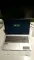 Ультрабук Acer Aspire 3 15 A315-44P-R7GS / 15.6" (1920x1080) TN / AMD Ryzen 7 5700U (8 (16) ядер по 1.8 - 4.3 GHz) / 16 GB DDR4 / 512 GB SSD / AMD Radeon Graphics / WebCam / Win 11
