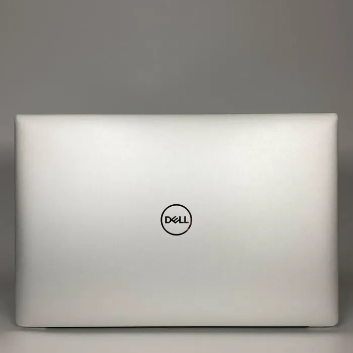 Ігровий ноутбук Dell XPS 15 7590 / 15,6" (1920x1080) IPS / Intel Core i7-9750H (6 (12) ядер по 2,6 - 4,5 ГГц) / 16 ГБ DDR4 / 512 ГБ SSD / nVidia GeForce GTX 1650, 4 ГБ GDDR6, 128-біт / HDMI / WebCam б/в - зображення 8