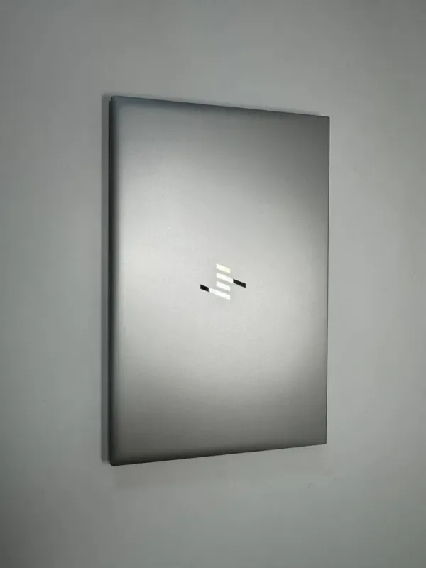 Ультрабук HP EliteBook 850 G8 / 15.6" (1920x1080) IPS / Intel Core i7-1185G7 (4 (8) ядра по 3.0 - 4.8 GHz) / 16 GB DDR4 / 512 GB SSD / Intel Iris Xe Graphics / WebCam / TouchID б/в - зображення 7