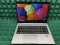 Ультрабук Б-клас HP EliteBook 840 G5 / 14" (1920x1080) IPS / Intel Core i5-8350U (4 (8) ядра по 1.7 - 3.6 GHz) / 8 GB DDR4 / 256 GB SSD M.2 / Intel UHD Graphics 620 / USB 3.1 / HDMI б/в