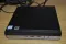 Комплект ПК: HP ProDesk 600 G4 Desktop Mini USFF / Intel Core i3-8100T (4 ядра по 3.1 GHz) / 8 GB DDR4 / 240 GB SSD / Intel UHD Graphics 630 / Wi-Fi + Монітор Б-клас AOC 2236Vwa / 22" (1920x1080) TN / VGA + Windows 11 Pro б/в