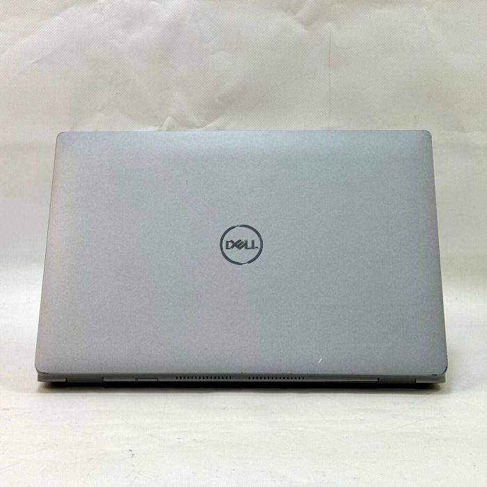 Ультрабук Dell Latitude 5420 / 14" (1920x1080) IPS / Intel Core i5-1145G7 (4 (8) ядра по 4.4 GHz) / 32 GB DDR4 / 256 GB SSD / Intel Iris Xe Graphics / WebCam / Windows 11 Pro б/в - изображение 7