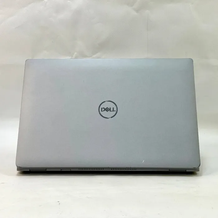 Ультрабук Dell Latitude 5420 / 14" (1920x1080) IPS / Intel Core i5-1145G7 (4 (8) ядра по 4.4 GHz) / 32 GB DDR4 / 256 GB SSD / Intel Iris Xe Graphics / WebCam / Windows 11 Pro б/в - зображення 7