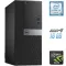 Ігровий ПК Dell OptiPlex 5050 Tower / Intel Core i5-6500 (4 ядра по 3.2 - 3.6 GHz) / 16 GB DDR4 / 500 GB SSD / nVidia GeForce GTX 1070, 8 GB GDDR5, 256-bit б/в