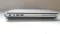 Ноутбук HP EliteBook 8470p / 14" (1600x900) TN / Intel Core i5-3320M (2 (4) ядра по 2.6 - 3.3 GHz) / 8 GB DDR3 / 256 GB SSD / Intel HD Graphics 4000 / WebCam / DVD-ROM б/в