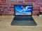 Ноутбук Б-клас HP ProBook 4540s / 15.6 (1366x768) TN / Intel Core i5-3210M (2 (4) ядра по 2.5 - 3.1 GHz) / 8 GB DDR3 / 128 GB SSD / Intel HD Graphics 4000 / WebCam б/в