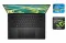 Ігровий ноутбук Dell XPS 15 7590 / 15.6" (1920x1080) IPS / Intel Core i7-9750H (6 (12) ядер по 2.6 - 4.5 GHz) / 16 GB DDR4 / 512 GB SSD / nVidia GeForce GTX 1650, 4 GB GDDR6, 128-bit / WebCam / HDMI / Windows 10 б/в