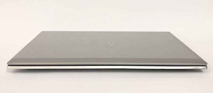 Ультрабук Б-клас HP EliteBook 830 G7 / 13.3" (1920x1080) IPS / Intel Core i5-10310U (4 (8) ядра по 1.7 - 4.4 GHz) / 8 GB DDR4 / 256 GB SSD / Intel UHD Graphics / WebCam / Win 11 Pro б/в - зображення 6