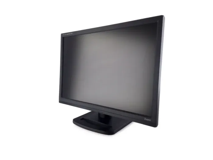 Монітор Iiyama B2280WSD / 22" (1680x1050) TN / VGA, DVI б/в - зображення 2