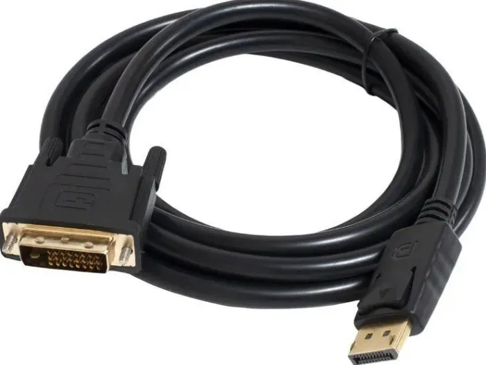 Комп'ютер HP EliteDesk 800 G3 SFF / Intel Core i5-6500 (4 ядра по 3.2 - 3.6 GHz) / 16 GB DDR4 / 240 GB SSD / Intel HD Graphics 530 / DisplayPort / Windows 11 Pro б/в - зображення 3