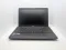 Ноутбук Toshiba Satellite Pro L670 / 17.3" (1600x900) TN / Intel Core i3-380M (2 (4) ядра по 2.53 GHz) / 6 GB DDR3 / 640 GB HDD / Intel HD Graphics / WebCam б/в