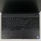 Ультрабук Б-клас Dell Latitude 5500 / 15.6" (1366x768) TN / Intel Core i5-8365U (4 (8) ядра по 1.6 - 4.1 GHz) / 16 GB DDR4 / 256 GB SSD / Intel UHD Graphics / WebCam / HDMI б/в