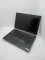 Ноутбук Dell Latitude E6430 / 14" (1366x768) TN / Intel Core i7-3720QM (4 (8) ядра 2.6 - 3.6 GHz) / 6 GB DDR3 / 500 GB HDD / nVidia NVS 5200M, 1 GB GDDR5, 64-bit / WebCam б/в