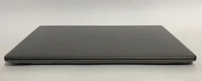 Ультрабук Б-клас Toshiba Portege Z30-A / 13.3" (1366x768) TN / Intel Core i7-4600U (2 (4) ядра по 2.1 - 3.3 GHz) / 8 GB DDR4 / 256 GB SSD / Intel HD Graphics 4400 / WebCam / Win 10 Pro б/в - зображення 6