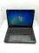 Ноутбук Dell N5110M / 15.6" (1366x768) TN / Intel Core i5-2450M (2 (4) ядра по 2.5 - 3.1 GHz) / 6 GB DDR3 / 500 GB HDD / nVidia GeForce GT 525M, 1 GB GDDR3, 128-bit / WebCam б/в