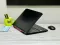 Ігровий ноутбук Acer Nitro 5 AN515-55 / 15.6" (1920x1080) IPS / Intel Core i5-10300H (4 (8) ядра по 2.5 - 4.5 GHz) / 16 GB DDR4 / 512 GB SSD M.2 / nVidia GeForce RTX 3060, 6 GB GDDR6, 192-bit / WebCam б/в
