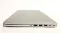 Ультрабук Б-клас HP ProBook 440 G9 / 14" (1920x1080) IPS / Intel Core i3-1215U (6 (8) ядер по 1.2 - 4.4 GHz) / 8 GB DDR4 / 256 GB SSD NVMe / Intel UHD Graphics / WebCam / Win 10 Pro б/в