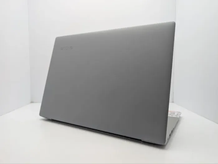 Ноутбук Lenovo IdeaPad S130 / 14" (1366x768) TN / Intel Pentium Silver N5000 (2 ядра по 1.1 - 2.7 GHz) / 4 GB DDR4 / 128 GB SSD / Intel UHD Graphics 605 / WebCam б/в - зображення 8