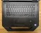 Захищений ноутбук Dell Rugged Latitude 5414 / 14" (1920x1080) IPS Touch / Intel Core i5-6300U (2 (4) ядра по 2.4 - 3.0 GHz) / 16 GB DDR4 / 512 GB SSD / Intel HD Graphics 520 / WebCam / Fingerprint / Windows 10 б/в