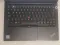 Ультрабук Б-клас Lenovo ThinkPad E14 G1 / 14'' IPS / Core i3-10110U (2(4) ядра по 2.1-4.2GHz) / 8GB DDR4 / 256GB SSD / UHD Graphics / WebCam / HDMI б/в
