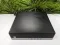 Комп'ютер HP EliteDesk 800 G4 SFF / Intel Core i3-8100 (4 ядра по 3.6 GHz) / 16 GB DDR4 / 512 GB SSD / Intel UHD Graphics 630 б/в