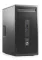 Комп'ютер HP EliteDesk 705 G2 Tower / AMD Pro A10-8750B (4 ядра по 3.6 - 4.0 GHz) / 8 GB DDR3 / 120 GB SSD + 320 GB HDD / AMD Radeon R7 Graphics / DVD-ROM / VGA б/в